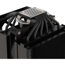 Corsair CT-9010011-WW Enfriador de torre de alto rendimiento para procesador A115