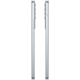 Smartphone Realme C71 6,67" Unisoc 8 GB RAM 256 GB Blanco