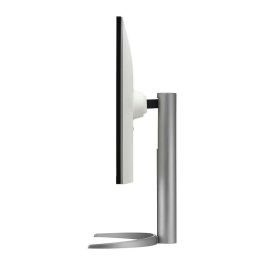 LG LG1712367852705 Monitor 32 Pulgadas 60Hz Panel IPS 5ms UltraFine