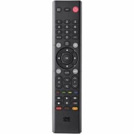 Mando a Distancia Universal One For All URC1322 Mando a Distancia Universal One For All URC1322 Precio: 10.69000031. SKU: B17BF439SJ