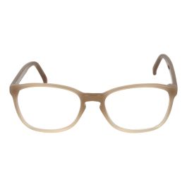 Montura de Gafas Unisex Andy Wolf 4486 5045