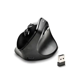 Ratón NGS Precio: 20.78999978. SKU: B1EPMCEG5P