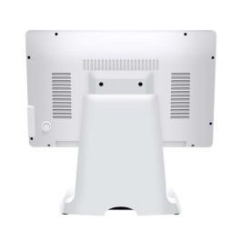 All in One iggual IGG320174 15,6" Intel N100 8 GB RAM 128 GB SSD