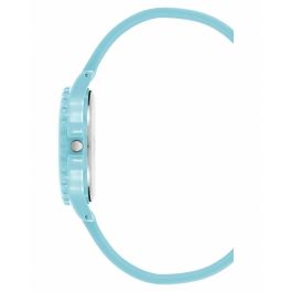 Reloj Mujer Juicy Couture JC1325LBLB (Ø 38 mm)