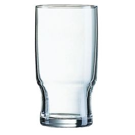 Arcoroc Vasos Altos Campus Vidrio Transparente 6 Unidades 29 cL Precio: 10.50000006. SKU: S2702379