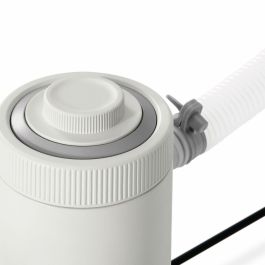 Depuradora para Piscina Intex 1250 l/h 4 Unidades Depuradora para Piscina Intex 1250 l/h 4 Unidades