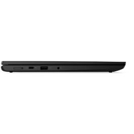 Lenovo ThinkPad L13 2in1 G5 13" Ultra7 165U 32/1TB WUXGA 4G W11P