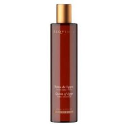 Gel De Baño Y Ducha Reina De Egipto 250Ml. Precio: 22.88999955. SKU: B1ASGJZ6MZ