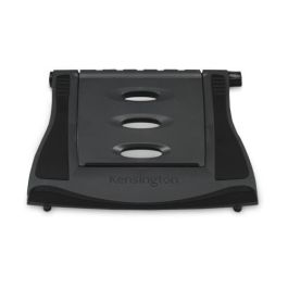 Soporte para Portátil con Ventilador Kensington SmartFi Easy Riser