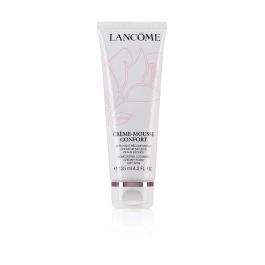 Lancôme Mousse Confort 125 ml - Espuma Limpiadora Desmaquillante para Piel Seca Precio: 27.78999982. SKU: S4508941