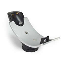 Lector de Tarjetas Socket Mobile AC4088-1657 (1 unidad) Precio: 100.94999992. SKU: B1C8PF2E4A