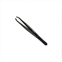 Steinhart Pinza Depilar Black-testa xp8203975 Steinhart Pinza Depilar Black-testa xp8203975 Precio: 4.68999993. SKU: S4246431