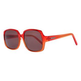 Gafas de Sol Mujer More & More MM54360-57700 ø 57 mm Precio: 11.49999972. SKU: S0351783