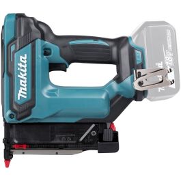 Makita DPT353Z Clavadora de Pasadores a Batería