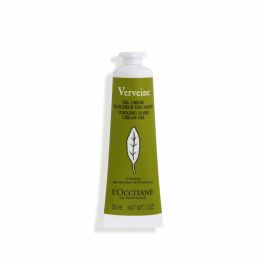 L'Occitane En Provence Tratamiento de Manos Verbena Biológica - Hidratación Inmediata, Suavidad y Frescor para Mujer 30 ml Precio: 5.99103065. SKU: B1ED6FFZ7T
