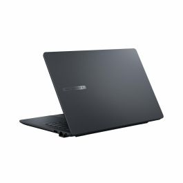 Laptop Asus ExpertBook BM1 BM1403CDA-S60289X 14" 16 GB RAM 512 GB SSD AMD Ryzen 7 7735U