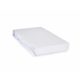 Protector Colchon Impermeable Cama 135Cm Giftdecor (6 Unidades) Protector Colchon Impermeable Cama 135Cm Giftdecor (6 Unidades)