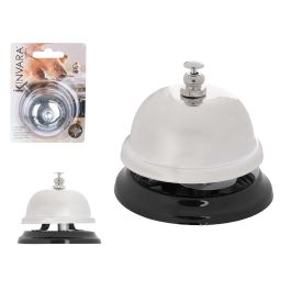 Timbre Mesa Arte Regal 6X6CM (36 Unidades) Precio: 54.49999962. SKU: B1H7YT638F