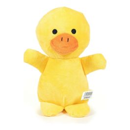 Peluche para perros Gloria Enyi 20 cm Pato Peluche para perros Gloria Enyi 20 cm Pato