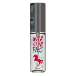 Crema Retardante Cobeco 22 ml Precio: 43.49999973. SKU: B18BXJGQ4A