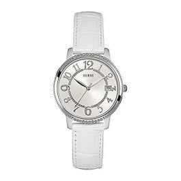 Reloj Mujer Guess W0930L4 (Ø 36 mm) Precio: 77.78999976. SKU: S0321903