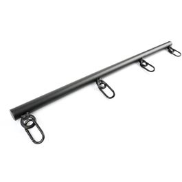 Barra Para Bondage Sportsheets Vegano Ajustable Barra Para Bondage Sportsheets Vegano Ajustable