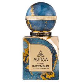 Homme Intensus, Extracto de perfume, Para hombres, 100 ml Precio: 42.69000032. SKU: B1D776DNQF