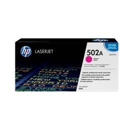 HP Laserjet Color 3600 Toner Magenta, 4.000 Paginas -DESC Precio: 145.50000014. SKU: B1DRW4TNNJ
