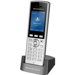 Grandstream WP822 WiFi-Handset Precio: 128.88999981. SKU: B1CTGPRKJJ
