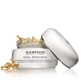Darphin Ideal Resource Concentrado C&E Vitaminas C y E Precio: 75.49999974. SKU: B1ATR9MWDT