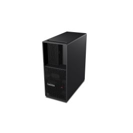 PC de Sobremesa Lenovo 30HT005SSP 32 GB RAM 1 TB SSD Intel Core Ultra 7 265K NVIDIA RTX 2000 Ada