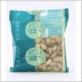 CAL VALLS Pistachos Tostados 100Gr. Eco Precio: 5.5. SKU: B13MVAKE3V