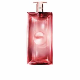 Lancôme Idôle Power Edp Intense Vapo 100 mL Lancôme Idôle Power Edp Intense Vapo 100 mL Precio: 120.89000011. SKU: B1BL6ZXBG6