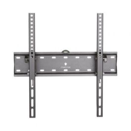 Soporte TV FONESTAR TILT-44BA 55" 40 kg Precio: 43.322719. SKU: S7812979