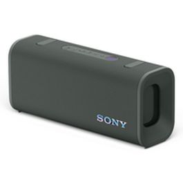 Altavoz Bluetooth Portátil Sony SRSULT30H.CE7 Gris Precio: 200.49999959. SKU: B1E8XCHRKM