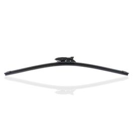 Gy GODESC00058 Escobillas Ultima 23" 58 cm Alta Tecnología con Spoiler Aerodinámico, Adaptador Múltiple y Teflón Silenciosas Precio: 11.49999972. SKU: S3700181
