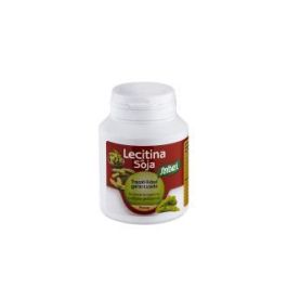 Lecitina De Soja Bote 107Perlas Lecitina De Soja Bote 107Perlas Precio: 10.6900002. SKU: B1CFCTCTG2