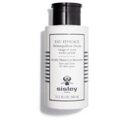 Sisley EAU EFFICACE Desmaquillante Suave Rostro y Ojos 300 ml Precio: 79.49999959. SKU: SLC-47456