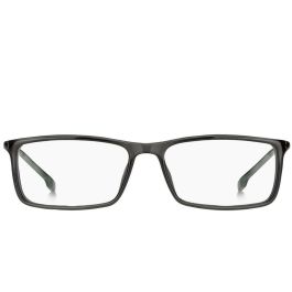 Montura de Gafas Hombre Hugo Boss BOSS 1184_IT 55KB716