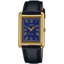 Reloj Mujer Casio STANDARD COLLECTION - Blue Precio: 113.69000038. SKU: B1976G49AP