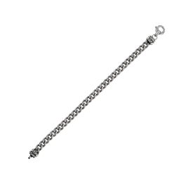 Pulsera Hombre Albert M. WSOX00175.S Pulsera Hombre Albert M. WSOX00175.S