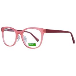 Montura de Gafas Mujer Benetton BEO1040 50283 Precio: 53.78999945. SKU: S7237578