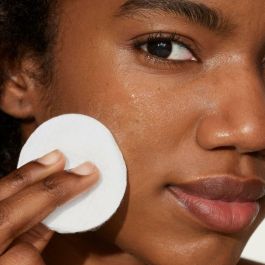 Origins YOUTHTOPIA tónico exfoliante peeling facial 100 ml