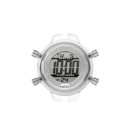Reloj Hombre Watx & Colors RWA1549 Precio: 62.50000053. SKU: B12XYJC7W3