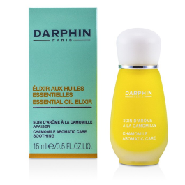 Darphin Chamomile Aromatic Care 15 mL Bottle Precio: 33.4999995. SKU: B1692RKHMN