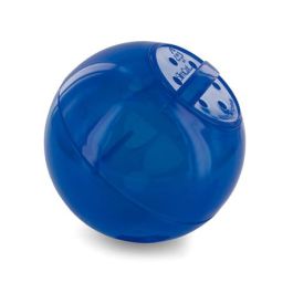 Nayeco Pelota Dosificadora Comida P-Gato Slimcat-Azul 1 Unidad Precio: 8.49999953. SKU: B19ETTE56W