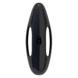 Máquina para masturbación Pipedream