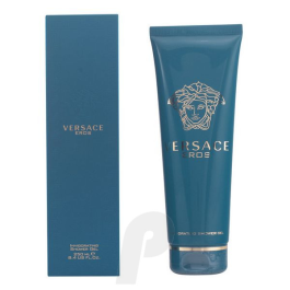 Versace Eros Gel de Ducha 250 mL Versace Eros Gel de Ducha 250 mL