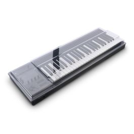 Decksaver Expressive E Osmose Cover Precio: 121.49999983. SKU: B19VJ8ZCBZ
