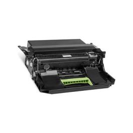 LEXMARK UNIDAD DE IMAGEN MS810/811/812 NEGRO 100.000 PaGINAS RETORNABLE Precio: 62.59000033. SKU: S8411932